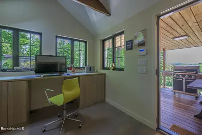 39 Pine Crest Cross Rd, Egremont, MA 01230 - Photo 41