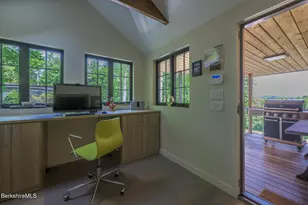 39 Pinecrest Cross Rd, Egremont, MA 01230 - Photo 41