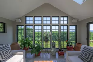 39 Pinecrest Cross Rd, Egremont, MA 01230 - Photo 17