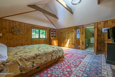 39 Pine Crest Cross Rd, Egremont, MA 01230 - Photo 39