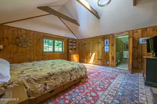 39 Pinecrest Cross Rd, Egremont, MA 01230 - Photo 39