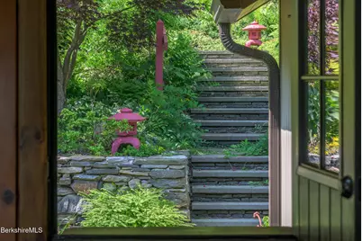 39 Pine Crest Cross Rd, Egremont, MA 01230 - Photo 9