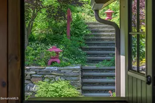39 Pinecrest Cross Rd, Egremont, MA 01230 - Photo 9