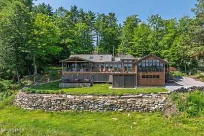 39 Pine Crest Cross Rd, Egremont, MA 01230 - Photo 3
