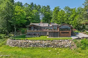 39 Pinecrest Cross Rd, Egremont, MA 01230 - Photo 3