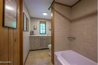 39 Pine Crest Cross Rd, Egremont, MA 01230 - Photo 43