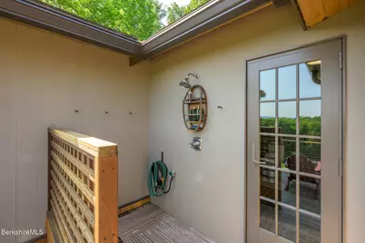 39 Pine Crest Cross Rd, Egremont, MA 01230 - Photo 37