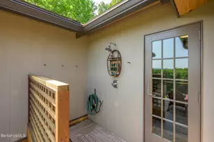 39 Pinecrest Cross Rd, Egremont, MA 01230 - Photo 37