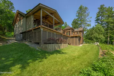 39 Pine Crest Cross Rd, Egremont, MA 01230 - Photo 55