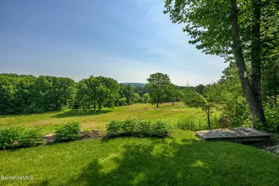 39 Pine Crest Cross Rd, Egremont, MA 01230 - Photo 7