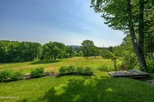 39 Pinecrest Cross Rd, Egremont, MA 01230 - Photo 7