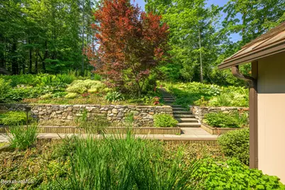 39 Pine Crest Cross Rd, Egremont, MA 01230 - Photo 47