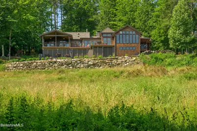 39 Pine Crest Cross Rd, Egremont, MA 01230 - Photo 59