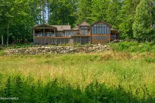 39 Pinecrest Cross Rd, Egremont, MA 01230 - Photo 59