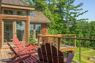 39 Pinecrest Cross Rd, Egremont, MA 01230 - Photo 27