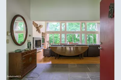 699 Hartsville New Marlboro Rd, New Marlboro, MA 01230 - Photo 9