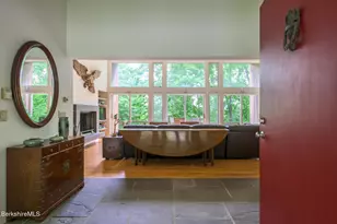 699 Hartsville New Marlboro Rd, New Marlboro, MA 01230 - Photo 9