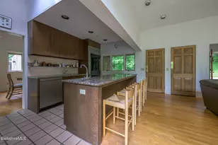699 Hartsville New Marlboro Rd, New Marlboro, MA 01230 - Photo 15