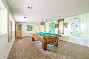 699 Hartsville New Marlboro Rd, New Marlboro, MA 01230 - Photo 37