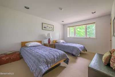 699 Hartsville New Marlboro Rd, New Marlboro, MA 01230 - Photo 41