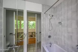 699 Hartsville New Marlboro Rd, New Marlboro, MA 01230 - Photo 31