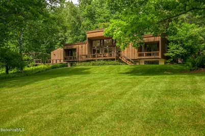699 Hartsville New Marlboro Rd, New Marlboro, MA 01230 - Photo 53