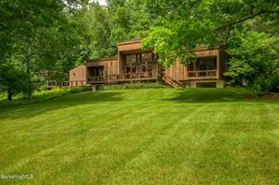 699 Hartsville New Marlboro Rd, New Marlboro, MA 01230 - Photo 53