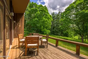 699 Hartsville New Marlboro Rd, New Marlboro, MA 01230 - Photo 21
