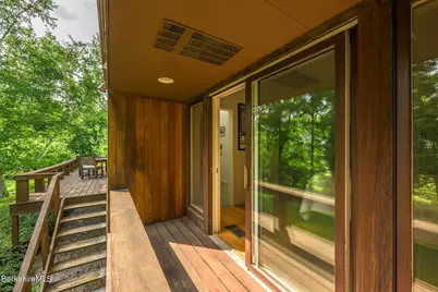699 Hartsville New Marlboro Rd, New Marlboro, MA 01230 - Photo 33