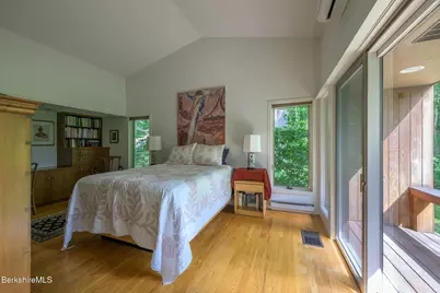 699 Hartsville New Marlboro Rd, New Marlboro, MA 01230 - Photo 27
