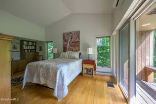 699 Hartsville New Marlboro Rd, New Marlboro, MA 01230 - Photo 27