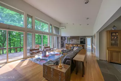 699 Hartsville New Marlboro Rd, New Marlboro, MA 01230 - Photo 13