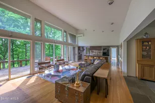 699 Hartsville New Marlboro Rd, New Marlboro, MA 01230 - Photo 13