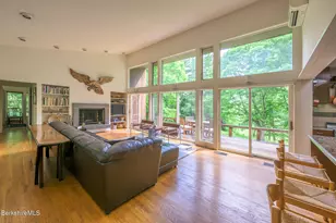 699 Hartsville New Marlboro Rd, New Marlboro, MA 01230 - Photo 11