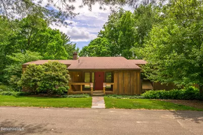 699 Hartsville New Marlboro Rd, New Marlboro, MA 01230 - Photo 7