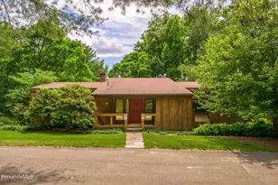 699 Hartsville New Marlboro Rd, New Marlboro, MA 01230 - Photo 7