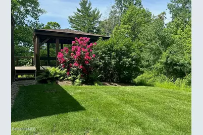 699 Hartsville New Marlboro Rd, New Marlboro, MA 01230 - Photo 57