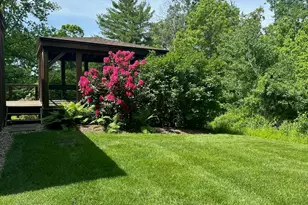 699 Hartsville New Marlboro Rd, New Marlboro, MA 01230 - Photo 57