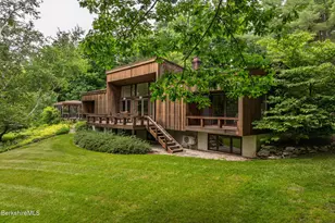 699 Hartsville New Marlboro Rd, New Marlboro, MA 01230 - Photo 51