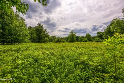 699 Hartsville New Marlboro Rd, New Marlboro, MA 01230 - Photo 5