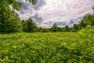 699 Hartsville New Marlboro Rd, New Marlboro, MA 01230 - Photo 5