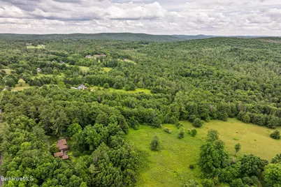 699 Hartsville New Marlboro Rd, New Marlboro, MA 01230 - Photo 45