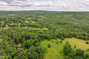 699 Hartsville New Marlboro Rd, New Marlboro, MA 01230 - Photo 45