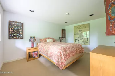 699 Hartsville New Marlboro Rd, New Marlboro, MA 01230 - Photo 39