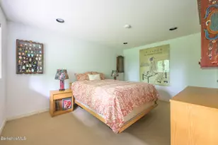 699 Hartsville New Marlboro Rd, New Marlboro, MA 01230 - Photo 39