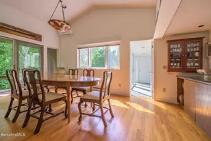 699 Hartsville New Marlboro Rd, New Marlboro, MA 01230 - Photo 19