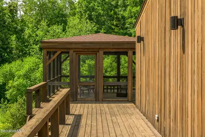 699 Hartsville New Marlboro Rd, New Marlboro, MA 01230 - Photo 23
