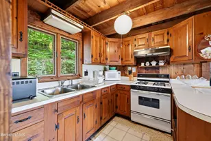 1165 Reservoir Rd, Otis, MA 01029 - Photo 11