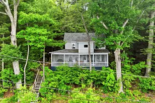 1165 Reservoir Rd, Otis, MA 01029 - Photo 3