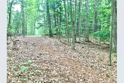 1165 Reservoir Rd, Otis, MA 01029 - Photo 33